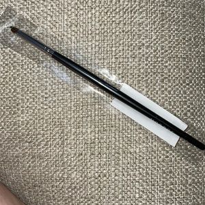 5 for $40 NWT Morphe make up brushes